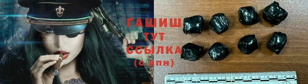 apvp Алзамай