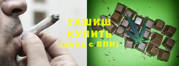 apvp Алзамай
