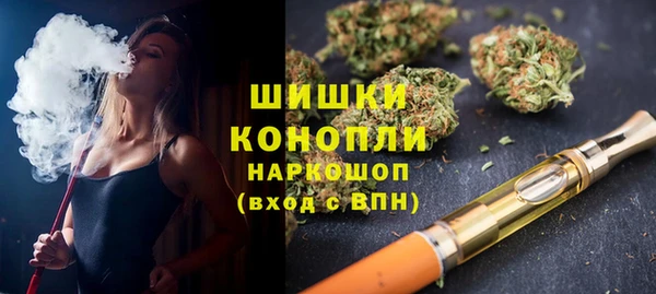 apvp Алзамай
