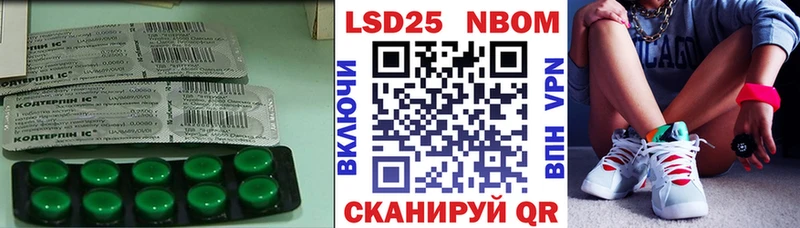 где найти   Куртамыш  Лсд 25 экстази ecstasy 