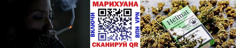 МАРИХУАНА план  сколько стоит  Куртамыш 